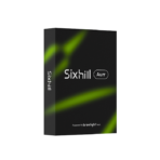 Sixhill Aurr - Gambar 3