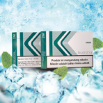 Kuanzhai Green - Gambar 3