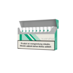 Kuanzhai Light Green - Gambar 2