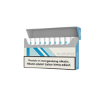 Kuanzhai Original Rich - Gambar 2