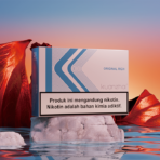 Kuanzhai Original Rich - Gambar 3