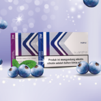 Kuanzhai Purple - Gambar 3