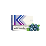 Kuanzhai Purple - Gambar 4