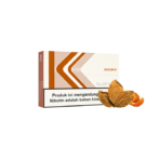 Kuanzhai Succinite - Gambar 4