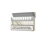 Kuanzhai Suet Jade - Gambar 2