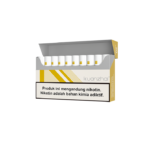 Kuanzhai Yellow - Gambar 2