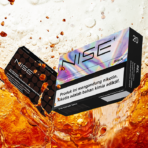 NISE Black - Gambar 3