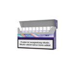 NISE Blue - Gambar 2