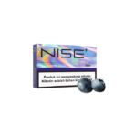 NISE Blue - Gambar 4