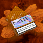 NISE Bronze - Gambar 3