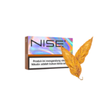 NISE Bronze - Gambar 4