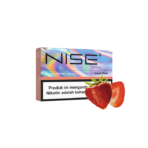 NISE Coral Pink - Gambar 4