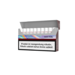 NISE Dark Ruby - Gambar 2