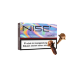 NISE Dark Ruby - Gambar 4