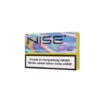 NISE Gold