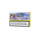 NISE Gold
