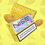 NISE Gold - Gambar 3