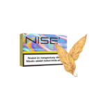 NISE Gold - Gambar 4