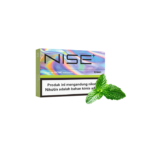 NISE Green - Gambar 4