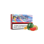 NISE Mellow Red - Gambar 4