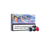 NISE Purple - Gambar 4