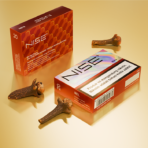 NISE Ruby - Gambar 3