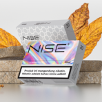 NISE Silver - Gambar 3