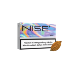 NISE Silver - Gambar 4