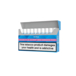 Sentic Boreal - Gambar 2