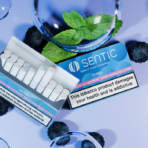 Sentic Boreal - Gambar 3