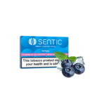 Sentic Boreal - Gambar 4