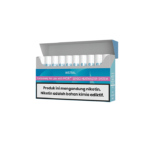 Sentic Mistral - Gambar 2