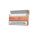 Sentic Solora - Gambar 2