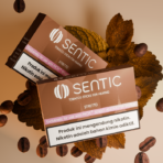 Sentic Stretto - Gambar 3