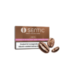 Sentic Stretto - Gambar 4