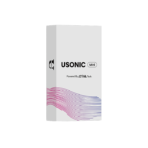 USONIC Mini - Gambar 3