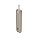 USONIC Mini - Gambar 4