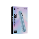 USONIC Pulse - Gambar 3