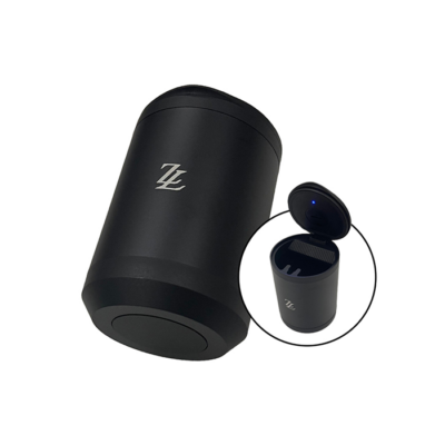 Sixhill Premium Car Ashtray