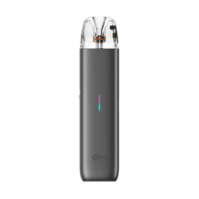 Uwell Caliburn G4 Mini Device Vape Open System - Gambar 4