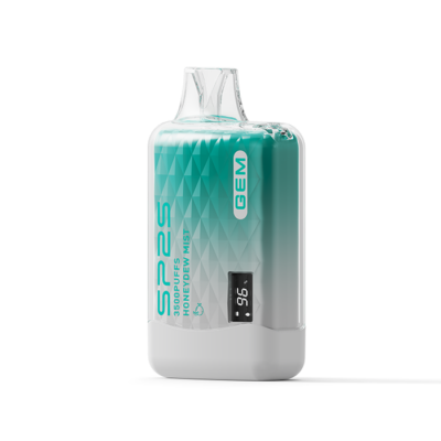 SP2S GEM Disposable - Gambar 11