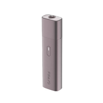 Firavo - Heat Not Burn Device