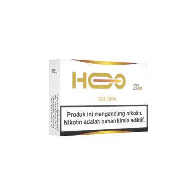 HOO - Gambar 3