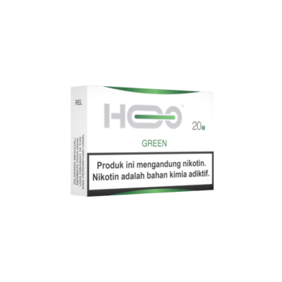 HOO - Gambar 6