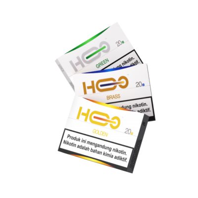 HOO